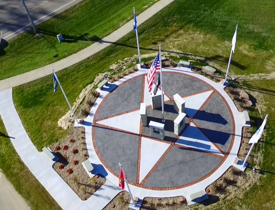 Dorr Township > Departments > Parks & Recreation